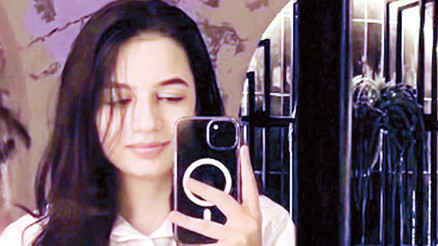 Aylin’i ölüme kim itti