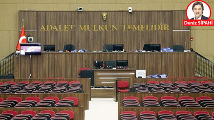 Eleştiri anonim cesaret değil, açık sorumluluk ister