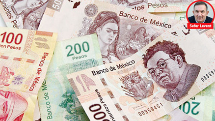 Meksika’nın iki yüzlü ekonomisi