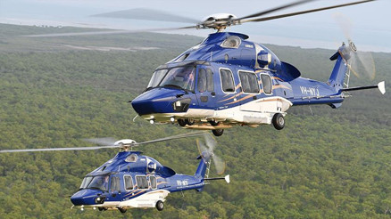 Perudaki helikopter kazasında sağ kurtulan olmadı