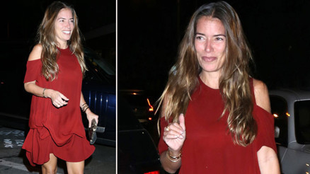 Ömür boyu tek eşliliğe zerre kadar inanmıyor... Yuvalar yıka yıka milyoner oldu... Tüm dünyaya nam saldı