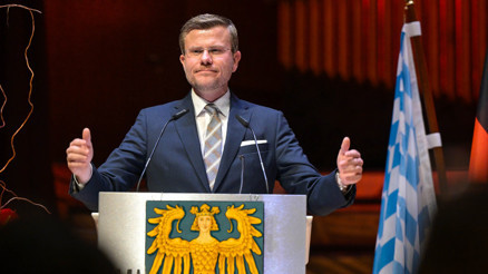 Nürnberg’de vatandaşlığa geçenlerin çoğunluğu Türk kökenli