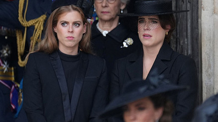 Babalarının günahları onların sırtında yük oldu… Ailenin sessiz prensesleri için zor dönemeç: Sadakat ve miras arasında kaldılar