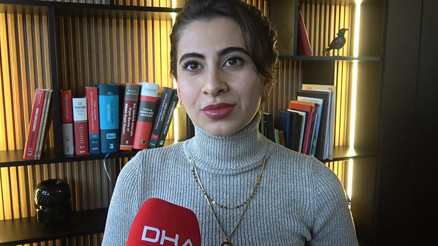 Nişanlılıkta bunu yapan yüksek tazminat ödemek zorunda kalabilir