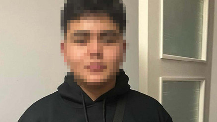 14 yaşındaki çocuk arkadaşını bıçakladı