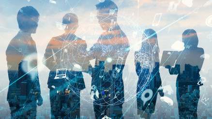 TÜBA-TEKNOFEST Doktora Bilim Ödülleri için başvurular başladı