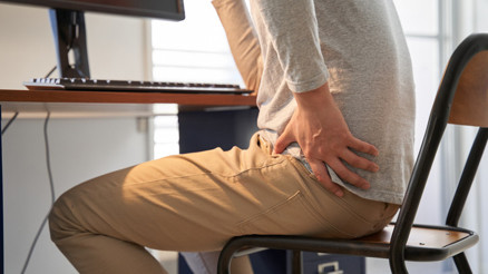 O hastalık Ramazan’da neden alevleniyor