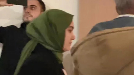 Fatma Zehra Kınıkın karıştığı kazada anne şikayetinden vazgeçti