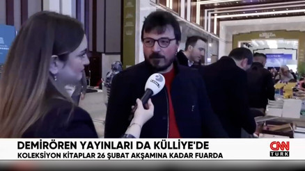 ‘Külliyede Ramazan’ etkinlikleri