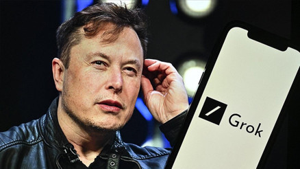 Elon Musk ile Pentagon arasında Grok anlaşması iddiası