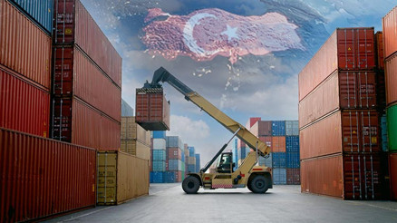 Forbes dergisinden çarpıcı analiz: Yeni omurgada Türkiye detayı dikkat çekti... En güvenilir bağlantıları sunuyor