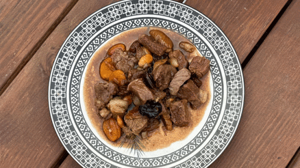 Mutancana nedir Mutancana nasıl yapılır Mutancana için ustasından tam ölçülü tarifi