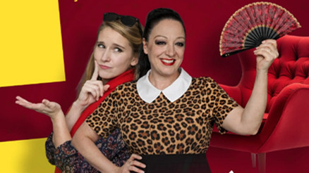 Manik Atak oyunu yeni uyarlamasıyla Londra’da sahnelenecek