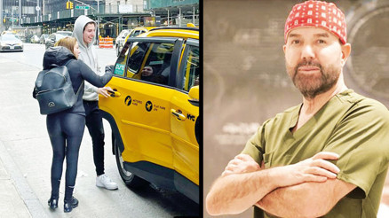 Kaçışın faturası belli oldu