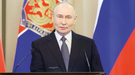 Putin uyardı... Türkiye’ye giden doğalgaz boru hatları hedefte