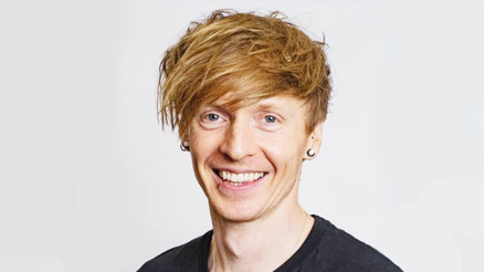 Oxfordlu matematikçinin isyanı: YKS soruları beynimi yaktı