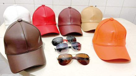 FETÖ’nün ‘şapkalı müdürü’ yakalandı