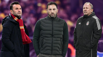 Galatasarayın Juventus maçı öncesi kritik uyarı 5 yediği gibi 5 de atabilir, aman dikkat