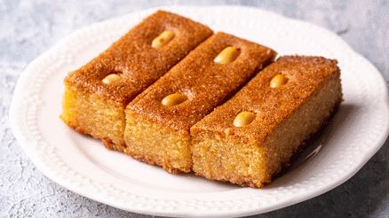 Bugün ne pişirsem diyenlere: Günlük ev yemeği menüsü (25 Şubat 2026)