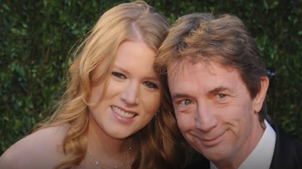 Ünlü oyuncunun evlat acısı: Kızı genç yaşında hayata veda etti