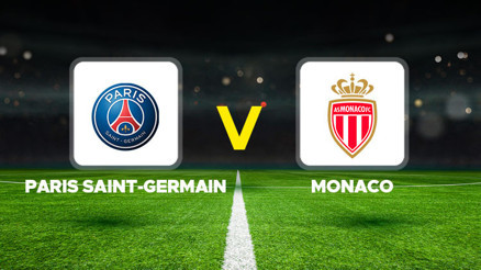 PSG - Monaco maçı ne zaman, saat kaçta, hangi kanalda UEFA Şampiyonlar Ligi PSG Monaco muhtemel 11ler PSG - Monaco maçı ne zaman, saat kaçta, hangi kanalda UEFA Şampiyonlar Ligi PSG Monaco muhtemel 11ler