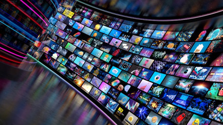 TV YAYIN AKIŞI 25 ŞUBAT 2026 (GALATASARAY MAÇI) || Bugün tvde ne var Kanal D, Show TV, ATV, Star TV, TV8, NOW TV, TRT 1 yayın akışı ve tv rehberi