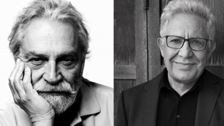 30. Nürnberg Türkiye Almanya Film Festivali 27 Şubat’ta başlıyor