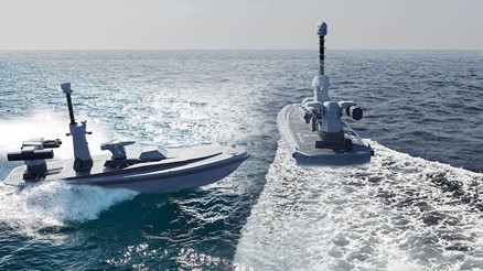 Denizde ‘akıllı’ güç: SANCAR SİDA Onu diğerlerinden farklı kılan sır ne ‘12.7 mm detayı yakın çatışmalarda büyük fark yaratacak’ Denizde ‘akıllı’ güç: SANCAR SİDA Onu diğerlerinden farklı kılan sır ne ‘12.7 mm detayı yakın çatışmalarda büyük fark yaratacak’