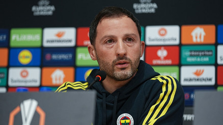 Domenico Tedesco, Nottingham Forest öncesi açıkladı İmza attığımda bilseydim kabul ederim