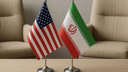 ABD - İran görüşmesi ne zaman, nerede yapılacak Kritik müzakere tarihi ve yeri belli oldu