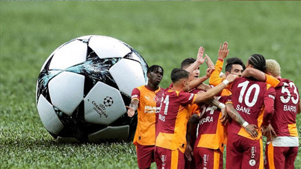TVDE MAÇ PROGRAMI VE SAATLERİ 25 ŞUBAT 2026 ÇARŞAMBA || Bu akşam maç var mı Bugün hangi maçlar var, kimin maçı var, saat kaçta Galatasaray’ın maçı bugün mü
