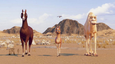 Tay filmi konusu nedir, ne zaman çekildi Tay filmi konusu ve hikayesi...