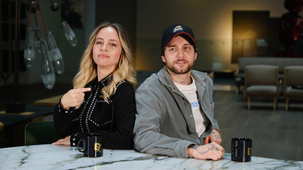 Ufuk Beydemir ÖZEL RÖPORTAJ || 30undan önce erkek, erkek değildir