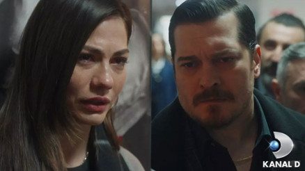 Eşref Rüyanın 34. bölümünde neler oldu Eşrefi yıkan gerçek: Nisan muhbirmiş Eşref Rüyanın 34. bölümünde neler oldu Eşrefi yıkan gerçek: Nisan muhbirmiş