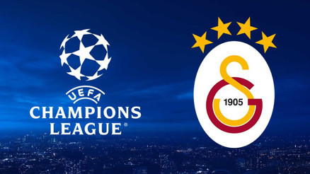 UEFA Şampiyonlar Ligi kura çekimi ne zaman, saat kaçta, hangi kanalda 2026 Galatasarayın muhtemel rakipleri kimler İşte Galatasaray Şampiyonlar Ligi son 16 turundaki muhtemel rakipleri