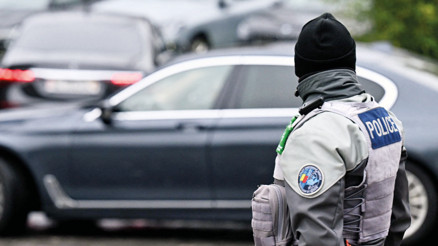 İsviçre’de çifte müzakere... Cenevre’de Ukrayna ve İran pazarlığı