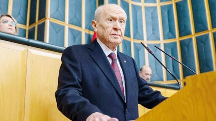 ‘Statü’ tartışması