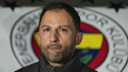 Yedi eksikli Fenerbahçe, İngilterede tur peşinde