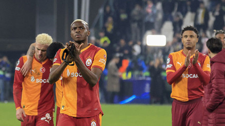 10 kişiyi 12 gibi oynatmak