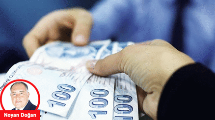 SGK borçlarına ödeme kolaylığı geldi