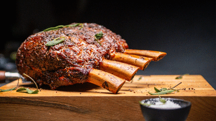 Bugün ne pişirsem diyenlere: Günlük ev yemeği menüsü (26 Şubat 2026)