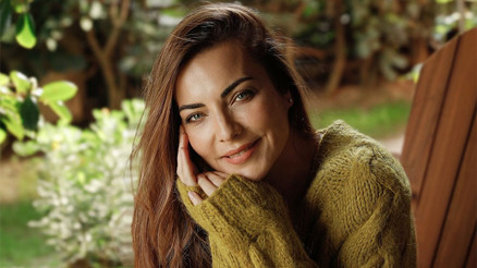 Burcu Kara: Bir gecede ünlü oldum