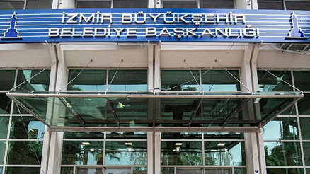 İZBETON soruşturmasında 44 sanık ikinci kez hakim karşısında İZBETON soruşturmasında 44 sanık ikinci kez hakim karşısında