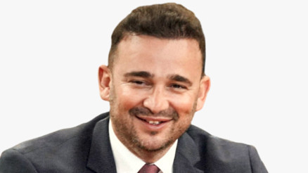 Torunoğulları, TGA’nın dizi sektörüne desteğini anlattı