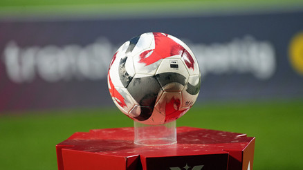 Süper Ligde 24. hafta heyecanı