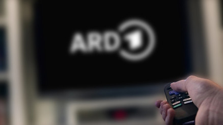 Almanyada TV bandrolüne 28 cent zam geliyor