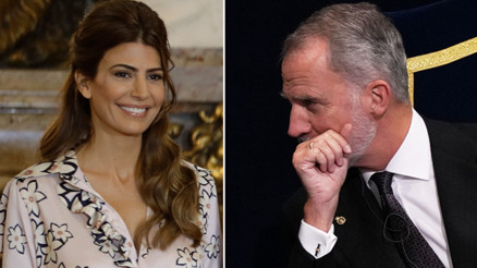 Dünyanın en lekesiz ve sadık erkeği olarak biliniyordu...İhanet iddiası sınır ötesinden geldi... Kimse söyleyecek söz bulamadı