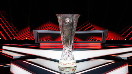 TVde bugünkü maç programı ve saatleri 26 Şubat 2026 || Bu akşam maç var mı Bugün hangi maçlar var, kimin maçı var, saat kaçta Fenerbahçe’nin maçı bugün mü