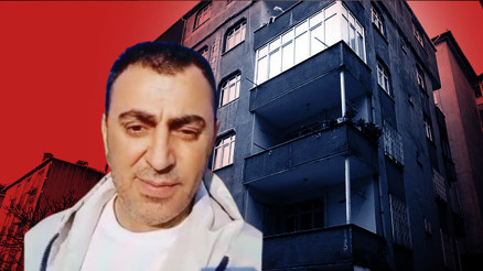 Babasını uykusunda öldüren kız çocuğunun anlattıkları dehşete düşürdü: İzlediğim filmden etkilendim Babasını uykusunda öldüren kız çocuğunun anlattıkları dehşete düşürdü: İzlediğim filmden etkilendim