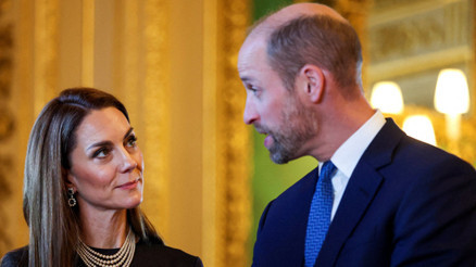 İşler sarpa sardı: İlan verdiler, incelikli birini arıyorlar: Maaş fena değil ama fazla mesai var